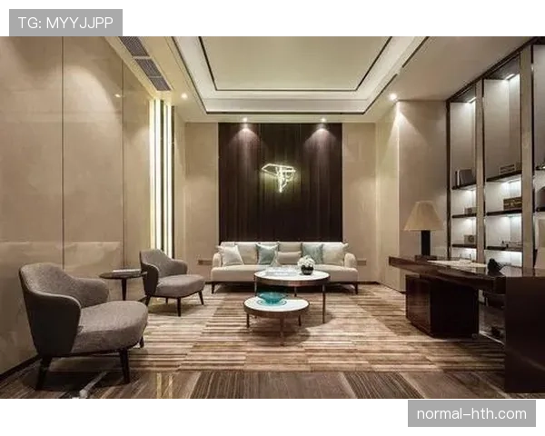 刷到马琳家微视频，训练简陋到爆，衣柜奢得像明星