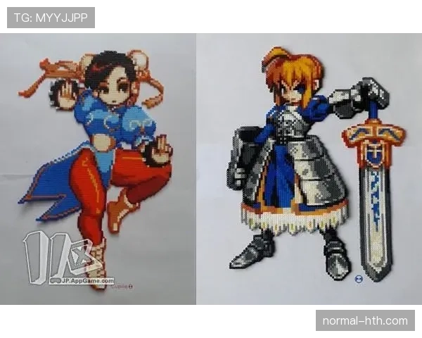 程语轩训练完还能去咖啡厅当背锅侠？这画风反差太大了吧！