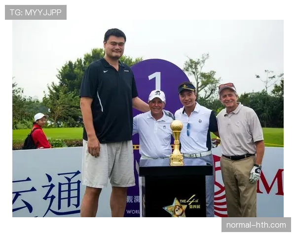 邢傲伟赛后抬手那块表，我翻钱包都不好意思了