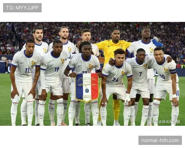 2026世界杯32强潜在对阵表预测 2026世界杯32强潜在对阵表预测