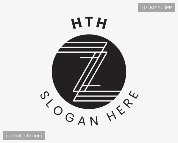 知晓华体会官网