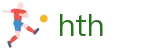 华体会(hth.com)·官网入口 - hth.com赛事比分一览表