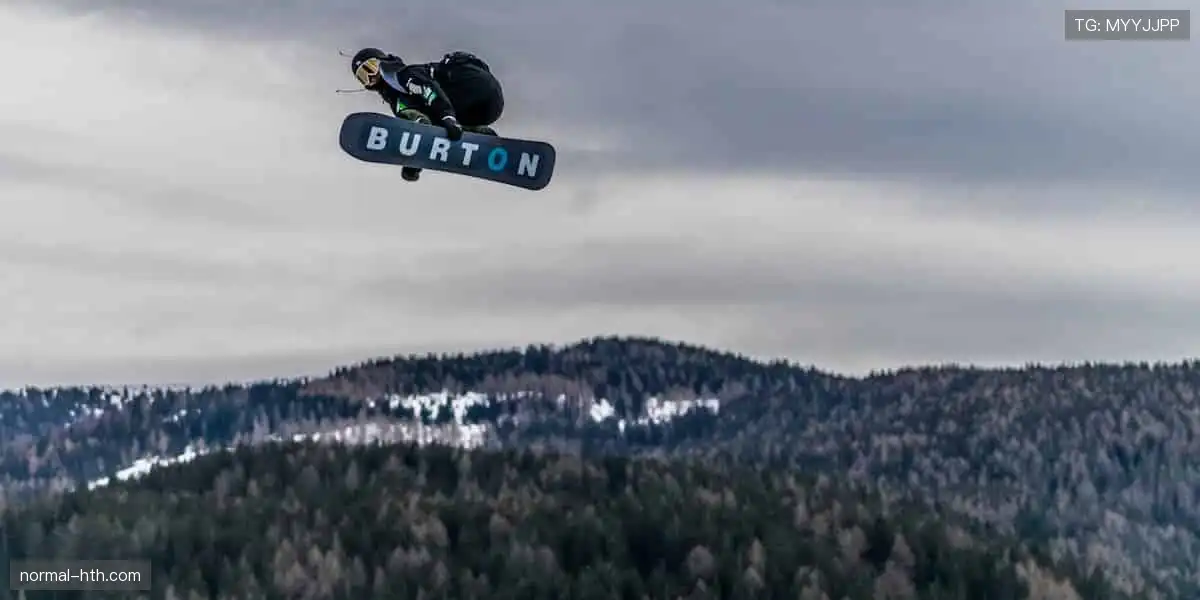 热血赛事,点燃你的每一次心跳!⚽🔥